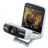 Canon Legria mini – компактная камера для творческих людей
