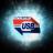 USB 3.1 повысит скорость передачи данных до 10 Гбит/с