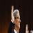 Apple вновь самая дорогая компания в мире