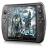 Новые китайские игровые консоли JXD серии S7800