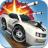 Table Top Racing – продвинутые гонки на мини-машинках