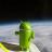 Android принадлежит 80% рынка мобильных ОС