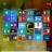 Windows 8.1 – последняя надежда Microsoft?