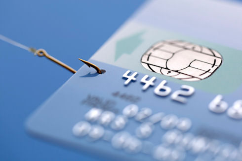 Банк Тинькофф должен воронежцу 24 млн рублей