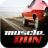 Шоссейные гонки в Muscle Run