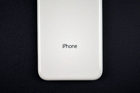 Цена iPhone 5C составит 490 долларов