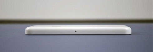 Цена iPhone 5C составит 490 долларов