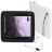 Intel Education Tablet – планшеты для программы Classmate PC