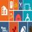 Windows Phone App Studio – платформа для создания пользовательских приложений