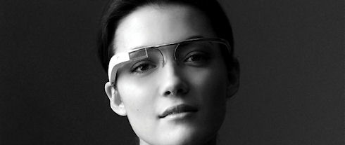 Google Glass могут стоить не дороже 300 долларов