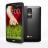 LG G2 – новый флагман с диагональю 5,2 дюйма