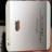 iPhone 5 взорвался после 40 минут разговора