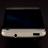 HTC ONE с двумя SIM-картами