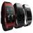 inWatch One Smartwatch – умные часы за 300 долларов