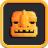 Relic Rush – пиксельная аркада из прошлого