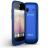 ZTE Open с FireFox OS будет продаваться на eBay за 80 долларов