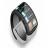 Умные часы Samsung Galaxy Gear на Unpacked 2013 Episode 2