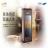Samsung Hennessy – новый смартфон с двумя дисплеями