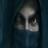 Игра Thief появится в магазинах в конце февраля 2014 года