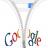 Google запускает «Quick Answers» - поиск с максимальной персонализацией