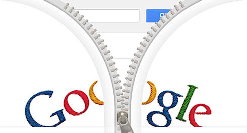 Google запускает «Quick Answers» - поиск с максимальной персонализацией