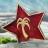 Tropico 5 выйдет в 2014 году