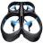 Компания Parrot выпустила квадролет AR.Drone 2.0 Power Edition