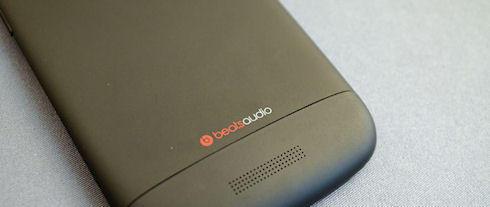 HTC продаст свою долю в Beats