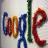 Двухминутное отключение Google вызвало 40%-ный обвал интернет-трафика