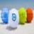 Sphero 2.0 – умный, быстрый и яркий мяч