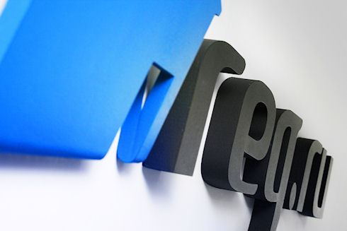 Reg.ru стал крупнейшим регистратором доменов .RU