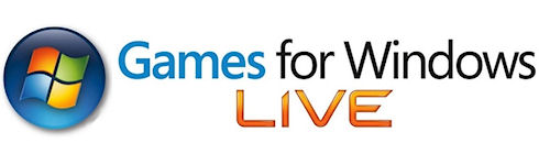 Microsoft откажется от Games for Windows – Live