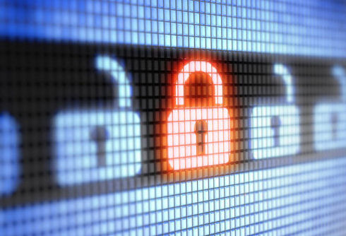 Украина вступает на тропу борьбы с пиратским контентом в Интернет