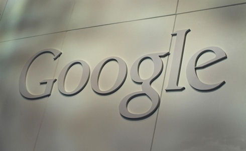 Google не получит доменные зоны «без точки»