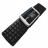 One2Touch Softpad S1 – NFC-клавиатура для смартфонов