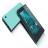 Компания Jolla продала первую партию Sailfish-смартфонов