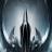 Blizzard анонсировала дополнение Diablo III: Reaper of Souls