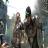 Splinter Cell: Blacklist названа лучшей в серии