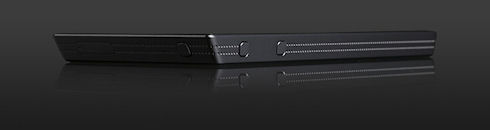 Ubuntu Edge не смог собрать 32 млн долларов на Indiegogo
