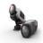 Garmin VIRB – новая камера для активных людей