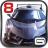 «Asphalt 8: На взлет»: трюки над дорогой