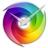 Будильник Timely Alarm Clock – функциональность может быть красивой