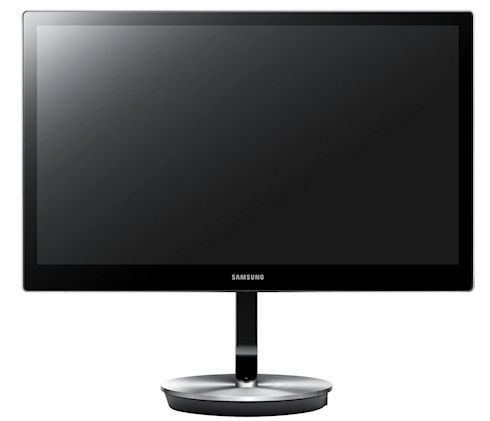 Профессиональный монитор Samsung SB971