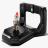 3D-сканер MakerBot Digitizer доступен для предзаказов
