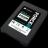 Corsair LS – новая линейка SSD-накопителей