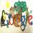 Google скупает патенты дополненной реальности