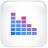 VK Media Player – удобный плеер для музыки и видео ВКонтакте