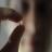 Micro Phone Lens – и смартфон станет микроскопом