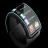 4 сентября пройдет презентация умных часов Samsung Galaxy Gear