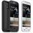 Mophie Juice Pack – чехол с аккумулятором для Galaxy S4